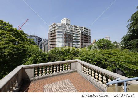 Hatoyama Hall Hatoyama Hall 104377184
