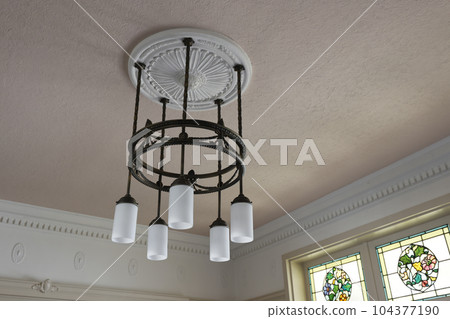 Hatoyama Hall Hatoyama Hall 104377190