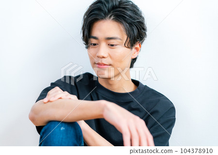 男士美容 104378910