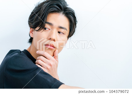 男士美容 104379072