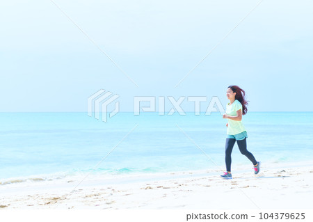 sea people movement sea people movement 104379625