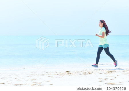 sea people movement sea people movement 104379626