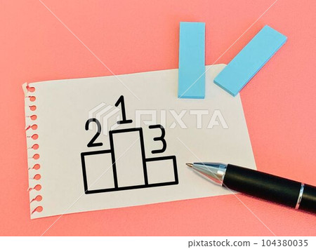 Ranking/Order/Ranking/Award Ranking/Order/Ranking/Award 104380035