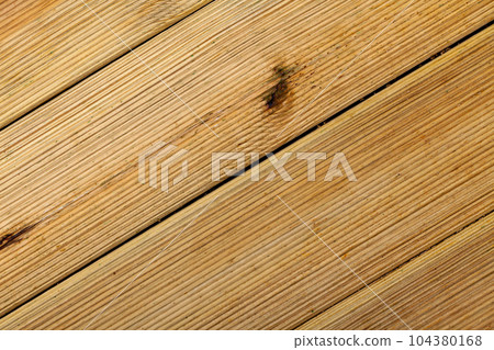 Natural wooden background, textured rustic wooden planks Natural wooden background, textured rustic wooden planks 104380168