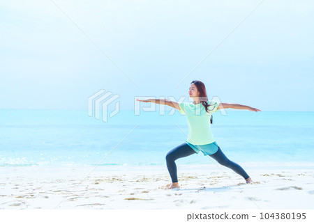 sea people movement sea people movement 104380195