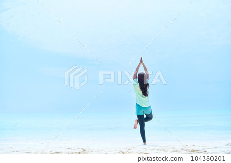 sea people movement sea people movement 104380201