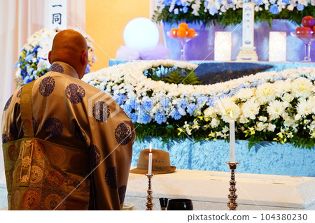 酋長投了聖徒 104380230