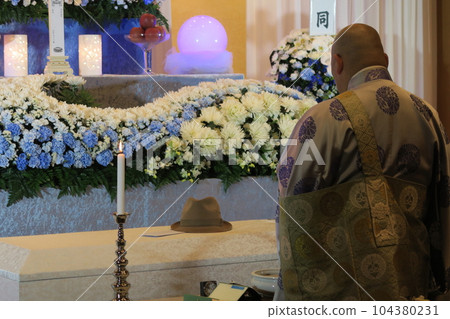 打開類型 104380231