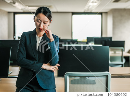 Corporate office Place where people work Corporate office Place where people work 104380692