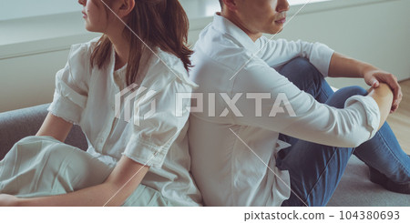 男人和女人 男女 男人 104380693