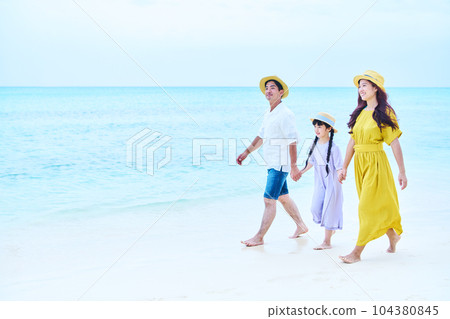 烏米家族 104380845