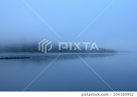 Mount Akagi, Mount Kurohi, Gunma Prefecture Mount Akagi, Mount Kurohi, Gunma Prefecture 104380952