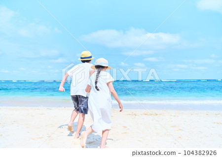 Umi family 104382926