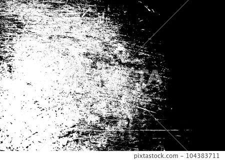 Grunge metal steel texture background Grunge metal steel texture background 104383711