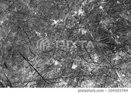 Grunge metal steel texture background Grunge metal steel texture background 104383764