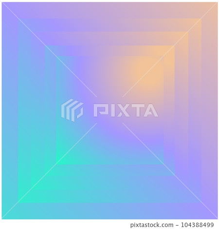 Background gradiant frame Background gradiant frame 104388499