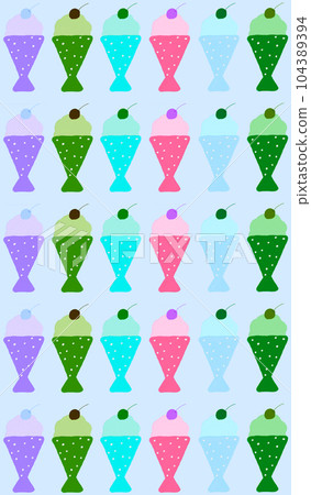 retro wallpaper material retro wallpaper material 104389394