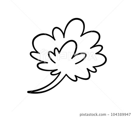 Comic fart cloud. Bad stink balloon. Explosion, angry breath. Cloud of smoke gas in comic style. Funny flatulence symbol. Vector illustration isolated on white background Comic fart cloud. Bad stink balloon. Explosion, angry breath. Cloud of smoke gas in comic style. Funny flatulence symbol. Vector illustration isolated on white background 104389947