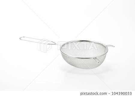 Sieve 104390033