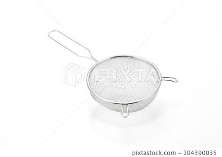 Sieve 104390035