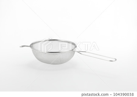 篩 篩 104390038