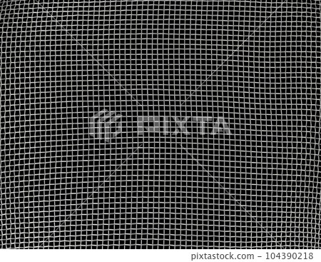 Sieve mesh up 104390218