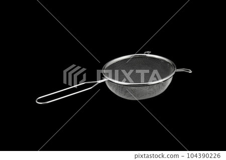 Sieve 104390226