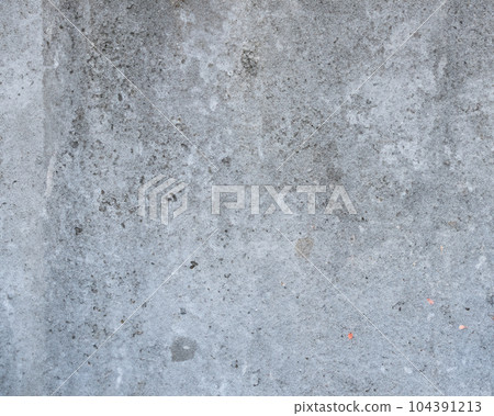 Concrete texture Concrete texture 104391213