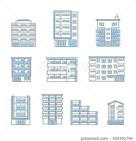 出售_出租公寓套 出售_出租公寓套 104391794