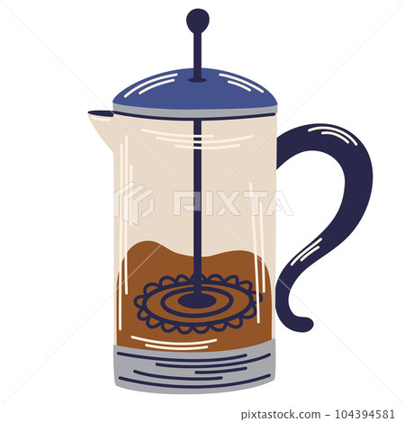 0586_coffee 0586_coffee 104394581