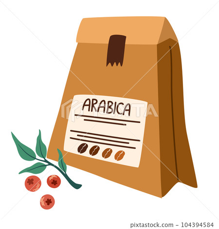 0585_coffee 0585_coffee 104394584