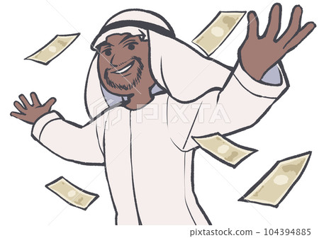oil tycoon oil tycoon 104394885