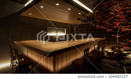 restaurant cg restaurant cg 104402337