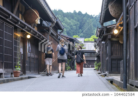 230627的鎮g081 230627的鎮g081 104402584