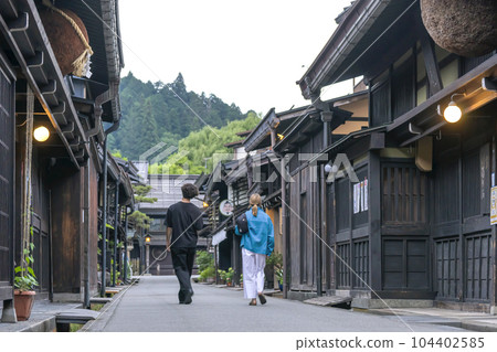 230627's town g067 104402585