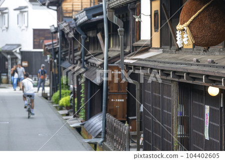 230627's town g004 230627's town g004 104402605