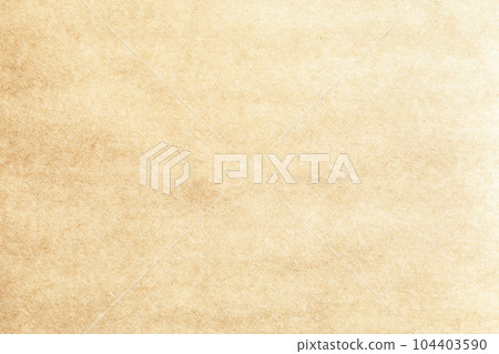 Grains brown kraft paper texture 104403590