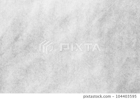 canvas grey paper surface texture 104403595