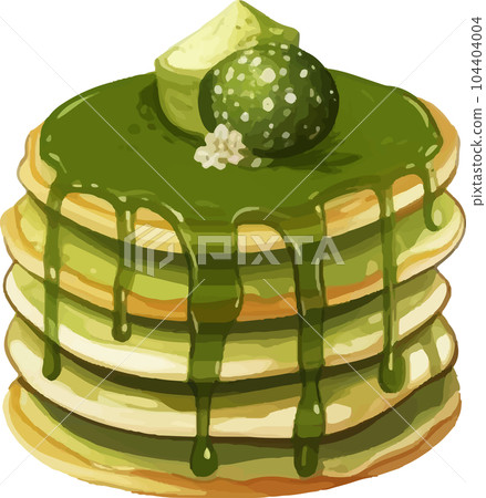 illustration, food, design, pancake, delicious, sweet, isolated, cooking, dessert, chocolate, icon, variation, cake, pastry, fresh, variations, set, snack, meal, tasty, menu, bakery, illustration, food, design, pancake, delicious, sweet, isolated, cooking, dessert, chocolate, icon, variation, cake, pastry, fresh, variations, set, snack, meal, tasty, menu, bakery, 104404004