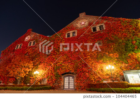 [北海道札幌]赤井蔦札幌工廠 104404465