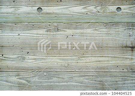 Concrete wall 104404525