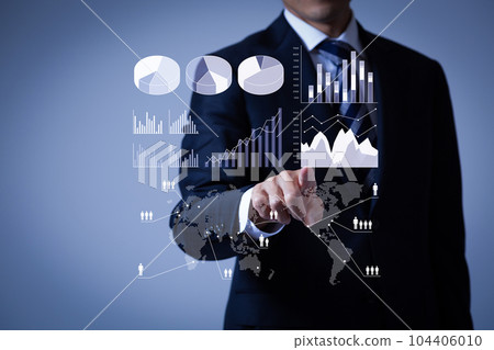 global business technology global business technology 104406010