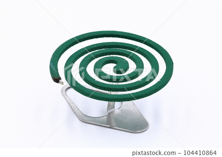Image of mosquito coil 104410864