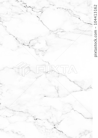 White or grey marble texture background pattern with high resolution. Can be use wallpaper White or grey marble texture background pattern with high resolution. Can be use wallpaper 104413162