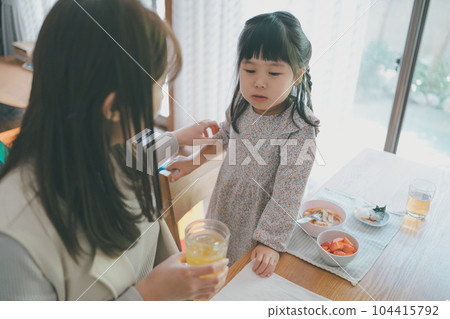 兒童 孩子 小孩 104415792