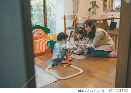 兒童 孩子 小孩 104415793