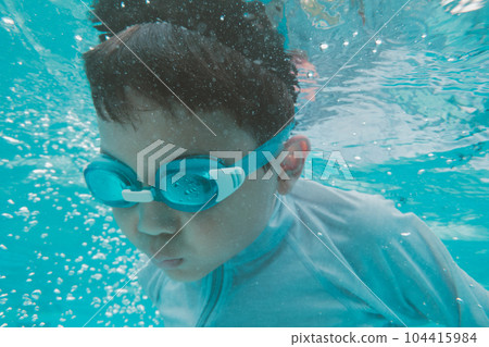 兒童 孩子 小孩 104415984