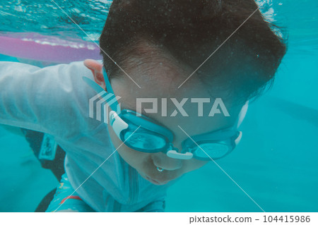 兒童 孩子 小孩 104415986