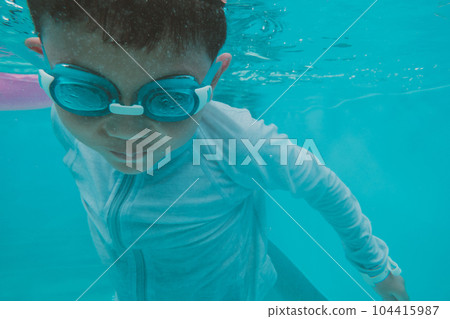 兒童 孩子 小孩 104415987