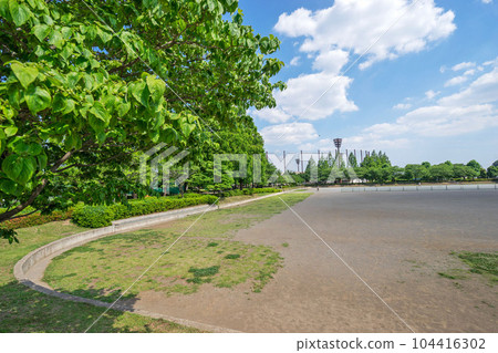 Kamihira公園 104416302